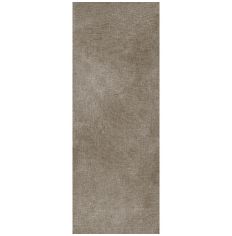 Porcelanosa Gasa Moka Tile 45 x 120cm