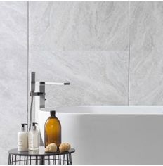 Porcelanosa Indic Tiles
