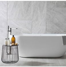 Porcelanosa Indic Tiles