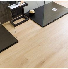 Porcelanosa Linkfloor Kingdom Iberia Vinyl Tiles