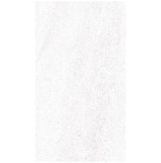 Porcelanosa Madagascar Blanco Tile 25 x 44.3cm
