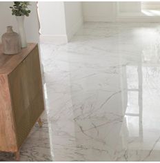 Porcelanosa Massa tiles