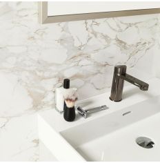 Porcelanosa Massa Tiles