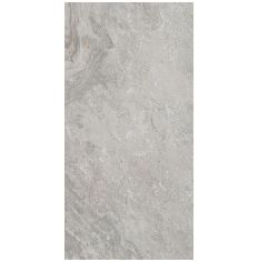 Porcelanosa Image Silver Tile 40 x 80cm