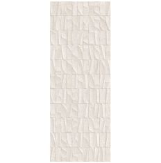 Porcelanosa Mosaico Nantes Caliza Tile 45 x 120cm