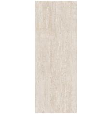 Porcelanosa Nantes Caliza Tile 45 x 120cm