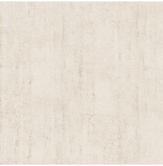 Porcelanosa Nantes Caliza Tile 59.6 x 59.6cm