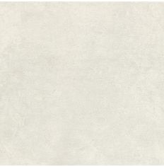 Porcelanosa Nast Blanco Tile 44.3 x 44.3cm