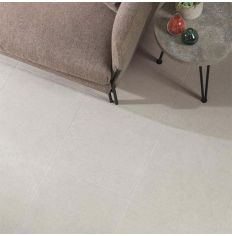 Porcelanosa Nast Grey Tiles