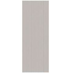 Porcelanosa Newark Acero Tile 45 x 120cm