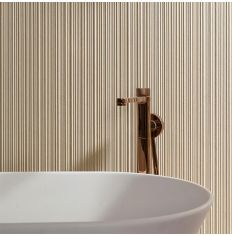 Porcelanosa Newark Bone Tiles