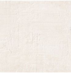 Porcelanosa Newport Beige 44.3 x 44.3cm