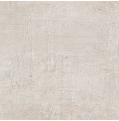 Porcelanosa Newport Natural 44.3 x 44.3cm