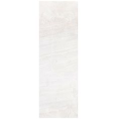 Porcelanosa Ocean Caliza 33.3 x 100cm