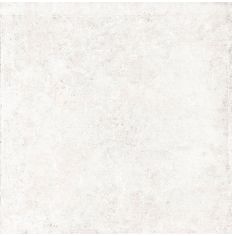 Porcelanosa Ocean Caliza 59.6 x 59.6cm