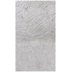 Porcelanosa Park Gris 25 x 44.3cm
