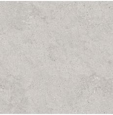 Porcelanosa Prada Acero Tile 120 x 120cm