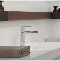 Porcelanosa Rivoli Tiles