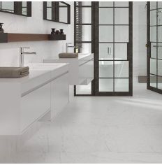 Porcelanosa Rivoli Tiles