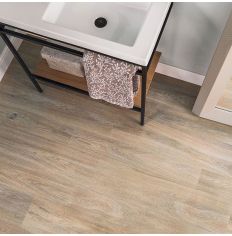 Porcelanosa Smart Tanzania Natural Tile 22 x 90cm