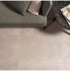 Porcelanosa Verbier Silver Tiles