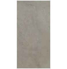 RAK Surface Cool Grey Matt 30 x 60cm