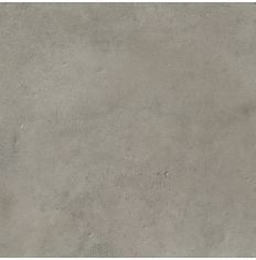 RAK Surface Cool Grey Matt 60 x 60cm