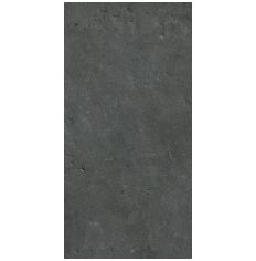 RAK Surface Night Matt 30 x 60cm