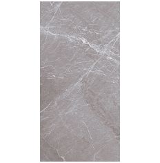 Stolela Grey Tile 60 x 120cm