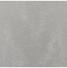 System Grigio Medio Tile