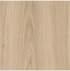 Ultra Wood Natural Tile