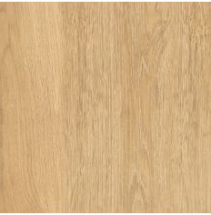 Ultra Wood Sand Tile