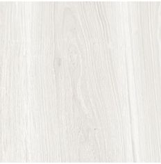 Ultra Wood White Tile