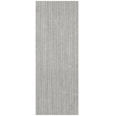 Marabese Ceramics | 100319137 Porcelanosa Deco Lucerna Acero Tile 45x120cm