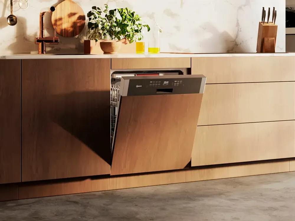 26170726_Dishwasher_Neff_SemiIntegrated_1600x1200