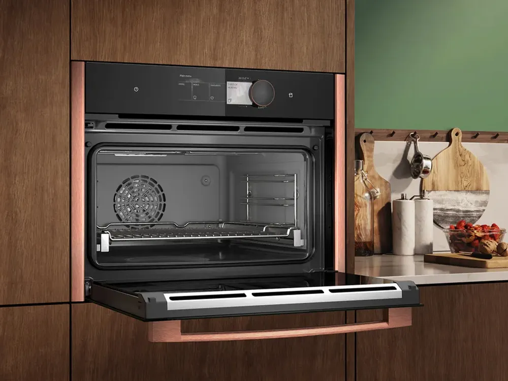 26192481_NEFF_CookersOven_CompactOven_Microwave_CTM_1600x1200