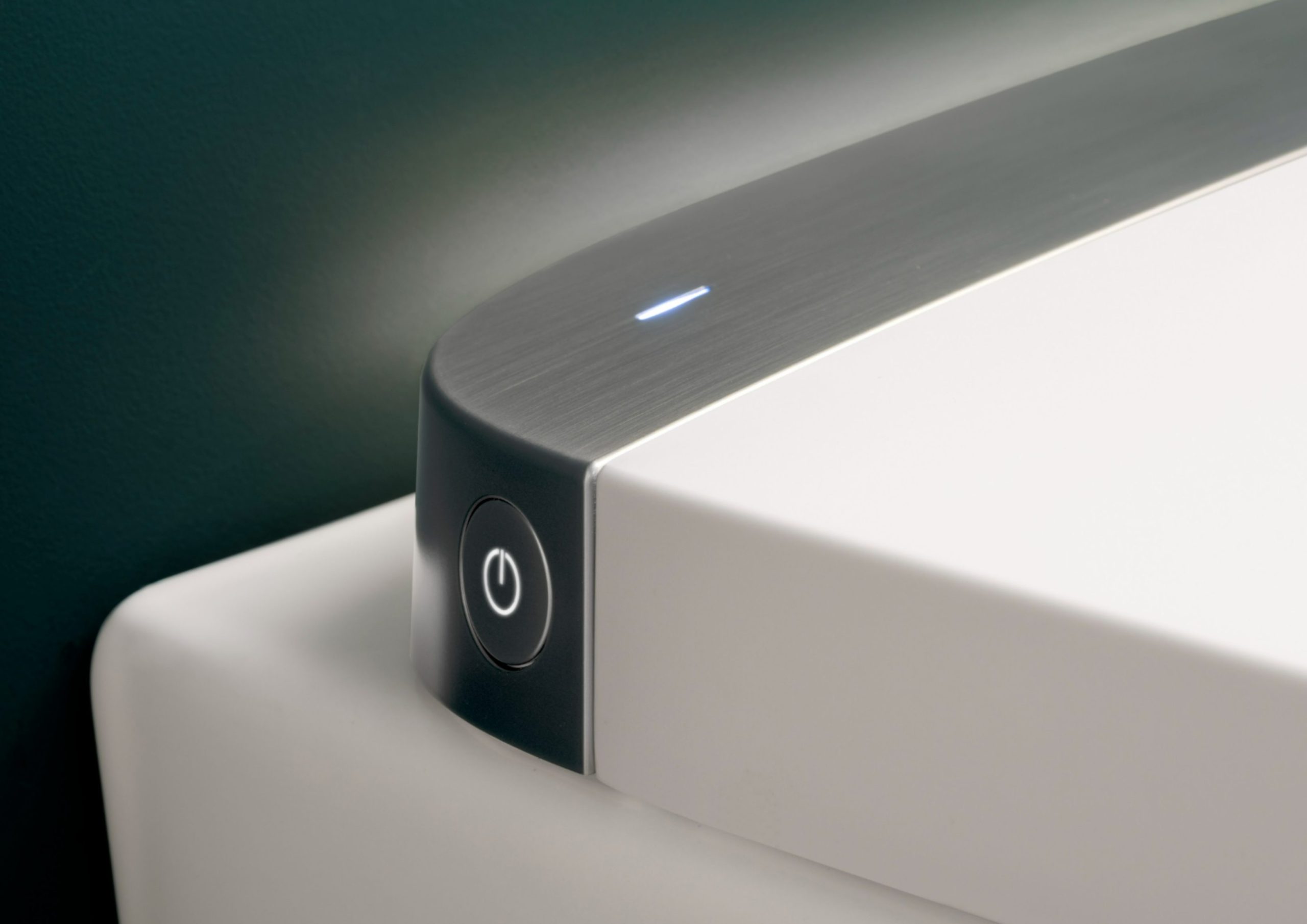 roca-smarttoilets