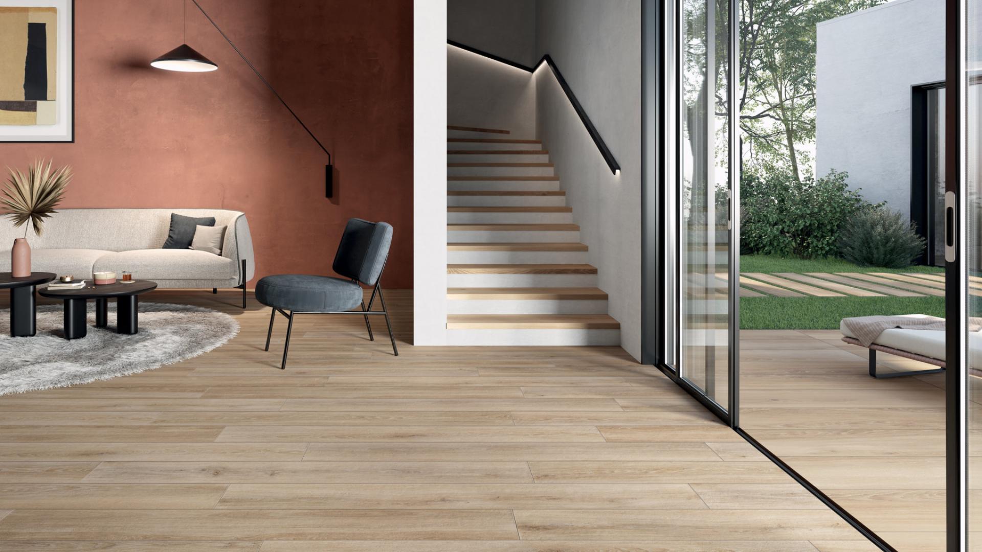 abk-eco-chic